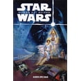 thumbnail image 1 of Star Wars. Episodio IV: Una nueva esperanza, de López Calvo, 1 of 2