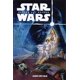 thumbnail image 1 of Star Wars. Episodio IV: Una nueva esperanza, de López Calvo, 1 of 2