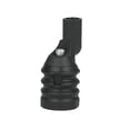 thumbnail image 1 of Bsvklp Tapón Cuerda Compuesto Goma Tapón Cuerda Silenciador Suministros, 1 of 9