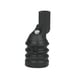 thumbnail image 1 of Tapón Cuerda Compuesto Goma Tapón Cuerda Silenciador Suministros, 1 of 9