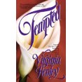 thumbnail image 1 of Tempted, 1 of 1