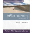 thumbnail image 1 of Minor Prophets, 1 of 2