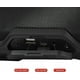 thumbnail image 3 of Bocina RESISTENTE AL AGUA Aiwa Inalambrica Bluetooth 60 W AI6007, 3 of 5