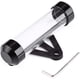 thumbnail image 3 of Soporte de tubo para motocicleta - Negro Adepaton  YQ-2254, 3 of 5