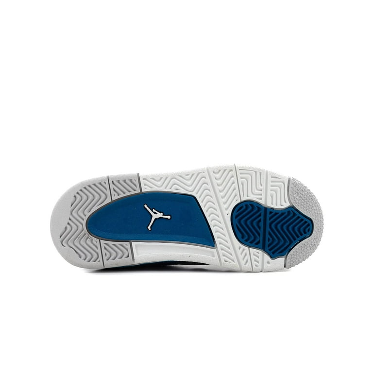 N新品 14cm Jordan 4 Retro (TD) BQ7670 Jordan 4 Retro (Td) Toddlers Style : Bq7670 - Walmart.com