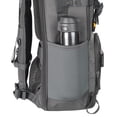 thumbnail image 3 of Mochila para cámara VANGUARD Alta Sky 42 para cámara réflex digital o sin espejo, 3 of 8