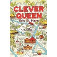 thumbnail image 1 of Clever Queen, 1 of 3