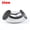 60Mm, variant on Bending Radius 1.5D Stainless Steel 304 Elbow 90° Degree Exhaust 34-102Mm 32Mm