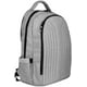 thumbnail image 1 of Mochila Juvenil SQbags Shell Para Laptop, 1 of 7