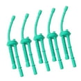 thumbnail image 4 of 5pcs Fuel Line For STIHL FS38 FS45 FS46 FS55 FS55R KM55 HL45 FS45C Models Set, 4 of 6