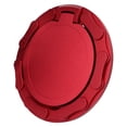 thumbnail image 2 of Car Fuel Tank Cover,Fuel Tank Cap Fuel Fuel Filler Cover Car Fuel Filler Cap Exceptional Reliability, 2 of 7