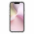 thumbnail image 2 of Nimbus9 Étui Alto 2 Clear pour iPhone 16e, 2 of 5