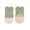 Green, variant on LYMAYTER Baby Toddler Non-Slip Socks 1 Pair Unisex Thick Cotton Ankle-Loose Floor Socks for Boy Girl 0-8Y