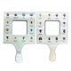 thumbnail image 4 of Nature Guide Finder Toddler Wooden Handheld Toy Double-Sided Board-C, 4 of 5