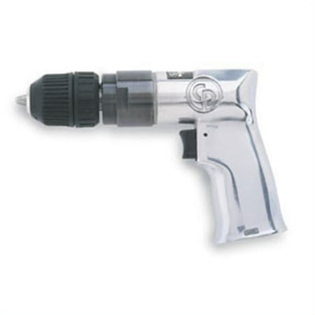 UPC: 0015451405342 | 3/8  Drill W/Keyless Chuck