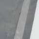 thumbnail image 4 of Cubierta para toldo - Toldo de jardín - Protección contra la intemperie - Protección contra el polvo - para toldo retráctil de alta resistencia (2,5 m), 4 of 5