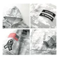 thumbnail image 2 of Nueva Sudadera Nfl Edición Tributo 2024, 2 of 3