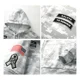 thumbnail image 2 of Nueva Sudadera Nfl Edición Tributo 2024, 2 of 3