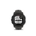 thumbnail image 3 of Montre intelligente GPS Garmin Instinct® E - 40 mm - Anthracite, 3 of 10