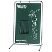 2-Sport Trainer and Target