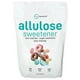 thumbnail image 1 of Microingredientes edulcorantes: alulosa, 1,36 kg, 1 of 2