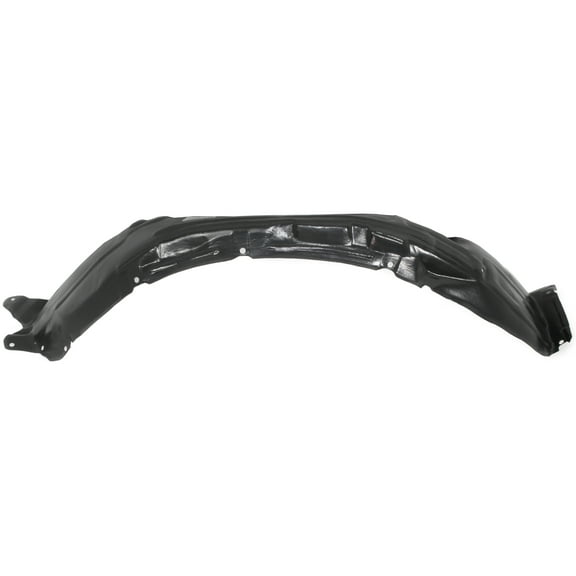 Front Fender Liner Compatible with TOYOTA AVALON 1995-1999 Right Passenger Side