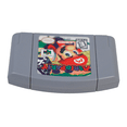 thumbnail image 4 of Mario Party Standard Edition Nintendo 64 Usa Físico, 4 of 5