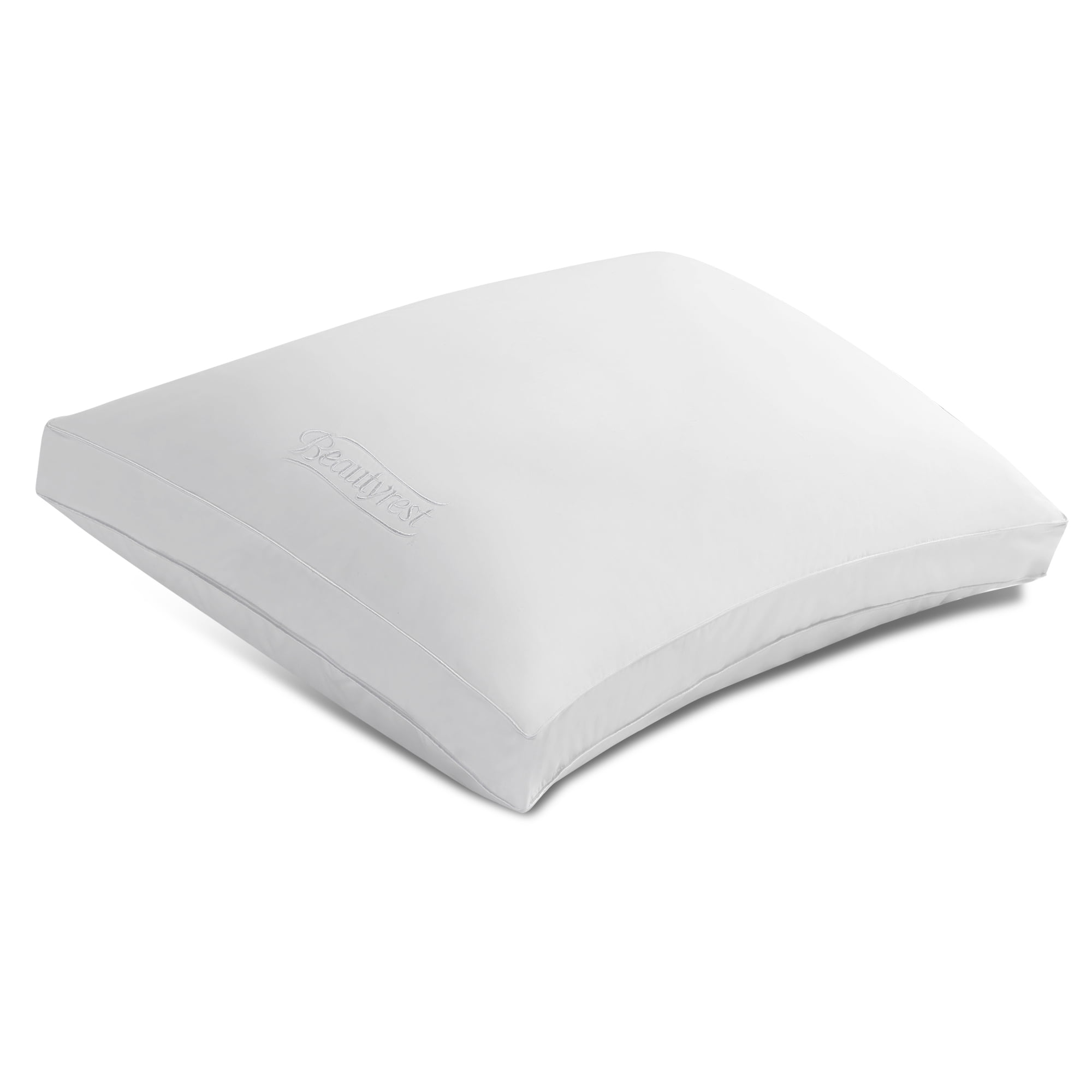 Beautyrest Luxury Dream Down Alternative Pillow