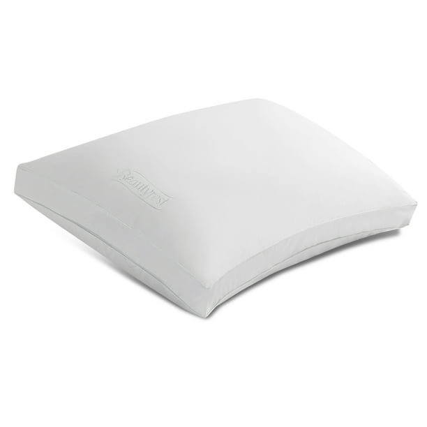 Beautyrest Luxury Dream Down Alternative Pillow