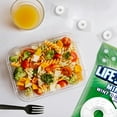 thumbnail image 5 of 3 Pack of Life Savers Wint-O-Green Breath Mints - 6.25 oz (Packaging Varies), 5 of 6