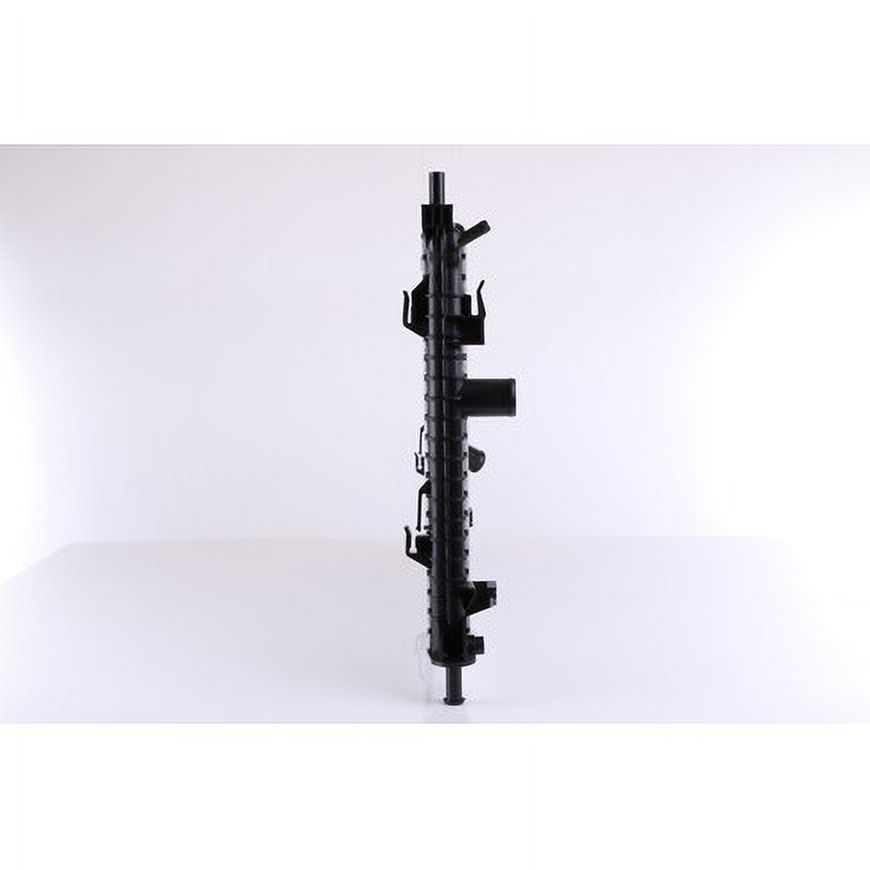 Nissens 68521 Radiator