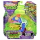 thumbnail image 1 of Teenage Mutant Ninja Turtles: Figuras de Turbo Cammy de Juegos Absolutos de Playmates Toys, 1 of 5