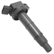 Anxingo 4 Pack UF333 Ignition Coil Replacement for Toyota Camry 2003-2011 L4 2.4L, RAV4, Highlander, Corolla, Scion tC xB