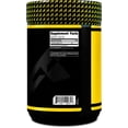 thumbnail image 4 of Suplemento PrimaForce L-citrulina malato en polvo 500 g, 4 of 5