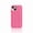 Pink, variant on For iPhone 13 Pro Case,Minimalist Silicone Rivets Shockproof Phone Case,Cute and Stylish Protective Shell with Precise Cutouts