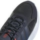 thumbnail image 5 of Tenis Adidas Ozelle para Hombre IF2854 azul 26.5, 5 of 6