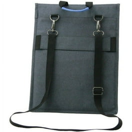 So-Mine Carrying Case for 12 So-Mine Carrying Case for 12