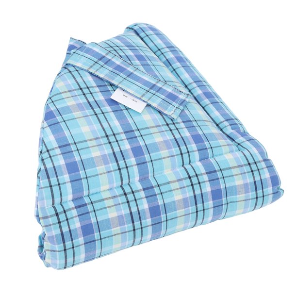 Ankle Stabilizer, Cotton Fabric Comfortable Ankle Support Brace Warm