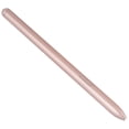 thumbnail image 2 of S Pen pour Galaxy Tab S6 Lite/s7/s7+/s7 Fe/s8/s8+/s8 Ultra, 2 of 5