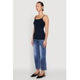 thumbnail image 4 of Womens Scoop Neck Cami, 4 of 5