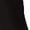 Black, variant on Summer Pants for Women Workout Wide Leg Elastic Waist Sweatpants Fashion Line Loose Pants Casual Basic Trousers Womens Pants Casual & Wide Leg