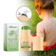 thumbnail image 1 of Comfrey Herbal Mosquito Prevention Balm, Natural Insect Bite Relief Balm Stick, Travel-Friendly, Soothes Bug Bites with Plant-Based Oil, Fast-Acting, 1 of 5