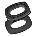 thumbnail image 5 of Gel Ear Pads For Howard Leight Impact Sport Headset Accessories, 5 of 5
