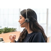 Cisco Headset 500 Series