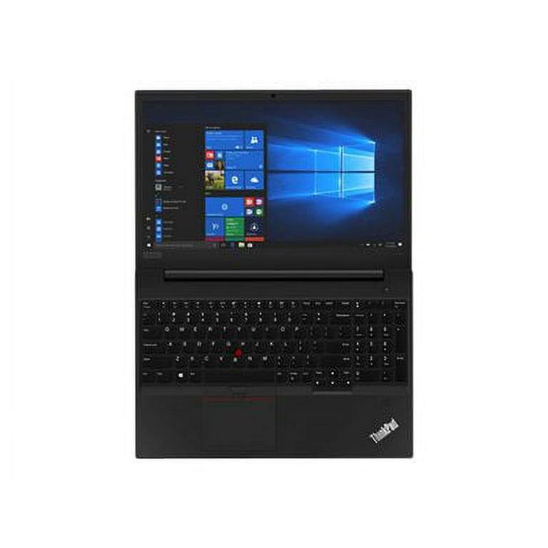 レノボ ThinkPad E595 Ryzen 5 8GB SSD256GB Amazon.com: Lenovo ThinkPad E595 Laptop, AMD Ryzen 5 3500U, 8GB