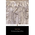 thumbnail image 1 of Pre-Owned The Annals of Imperial Rome (Paperback) 0140440607 9780140440607, 1 of 1
