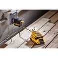 thumbnail image 3 of Cargador de batería y kit de carga de pared USB DEWALT DCB094K, 3 of 8