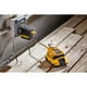 thumbnail image 3 of Cargador de batería y kit de carga de pared USB DEWALT DCB094K, 3 of 8