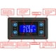 Régulateur d'Humidité de Température Numérique Thermostat Hygrostat Thermomètre Hygromètre Control – image 5 sur 6