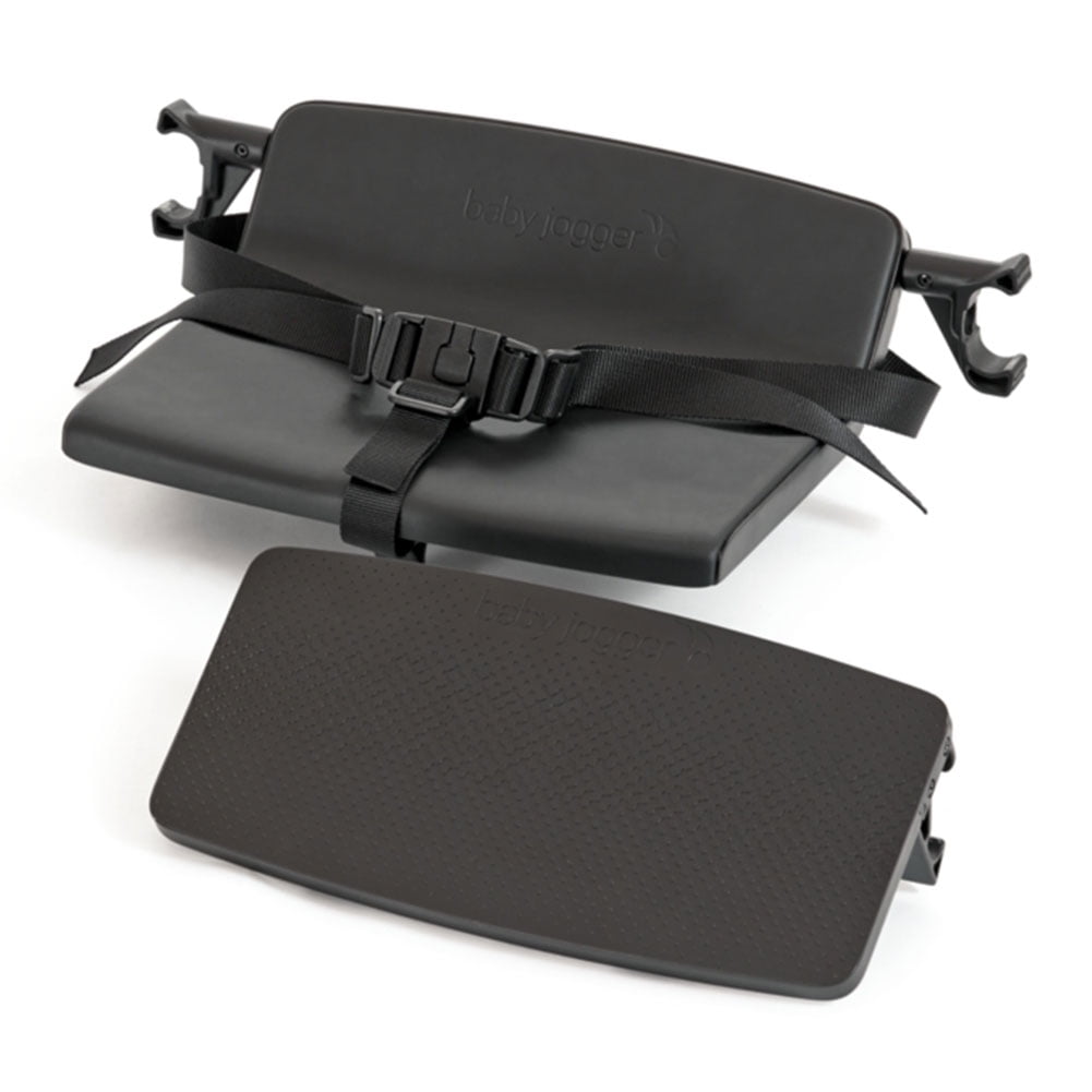 city select lux double canada